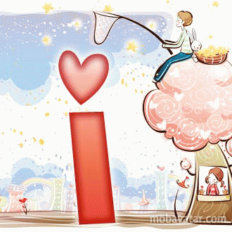 Mengatasi Cek Resi Standard Express Tidak Bisa Dilacak