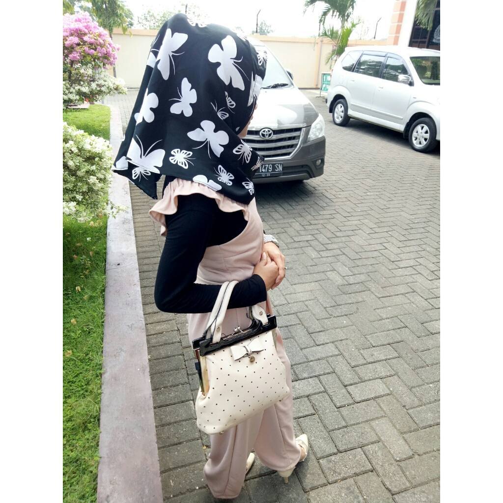 Review The Latest Smartphone