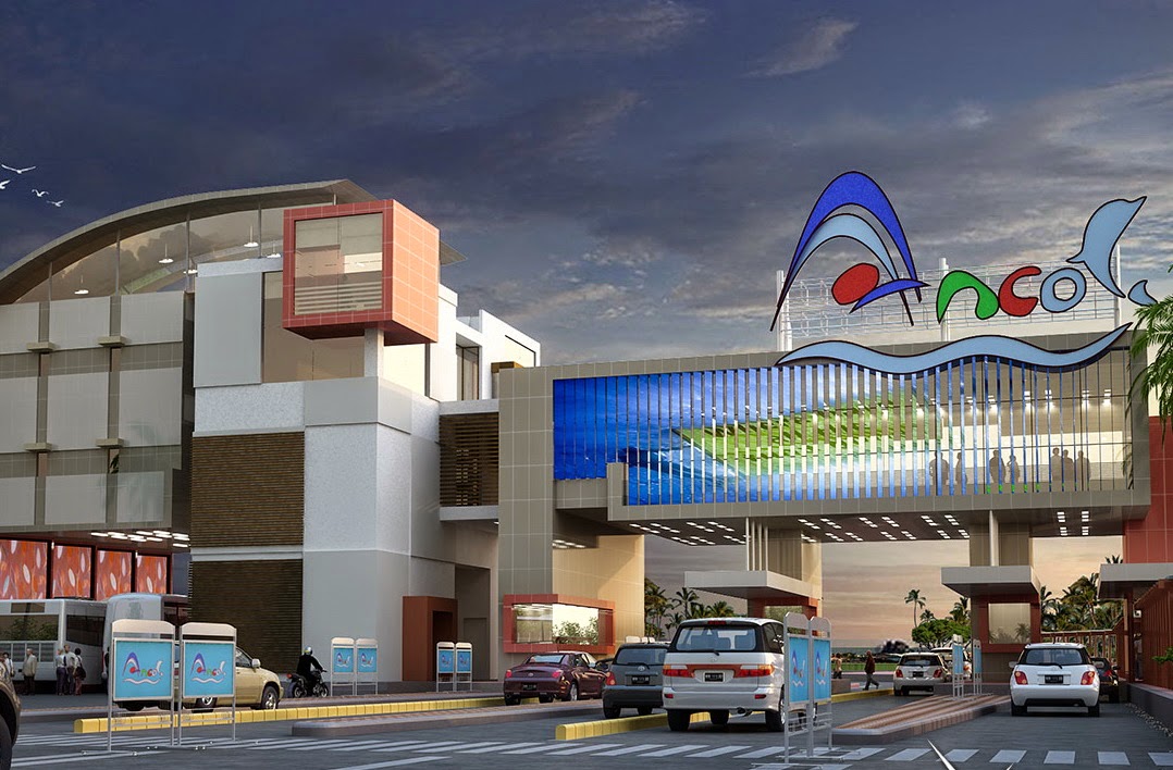 Metode Daftar Alokasi Bebas Kemendikbud dan Tambahan 