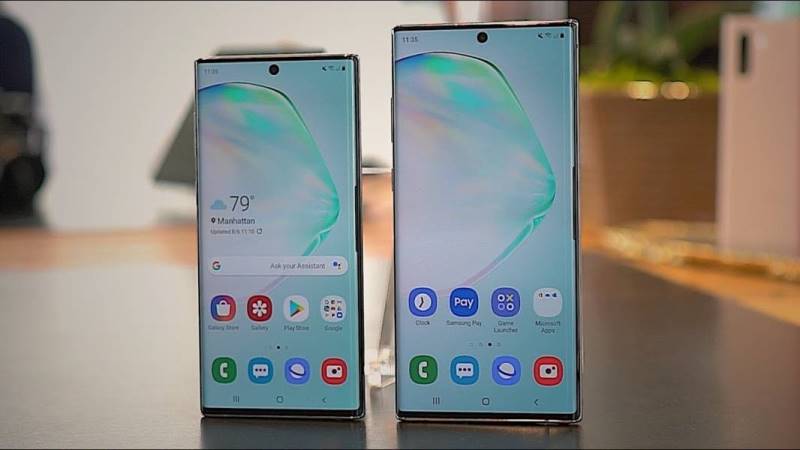 Mengetahui Jenis Garansi Hp Baru dan Bekas