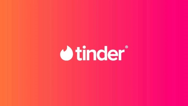 Download Aplikasi Tinder Gratis untuk Androidmu!