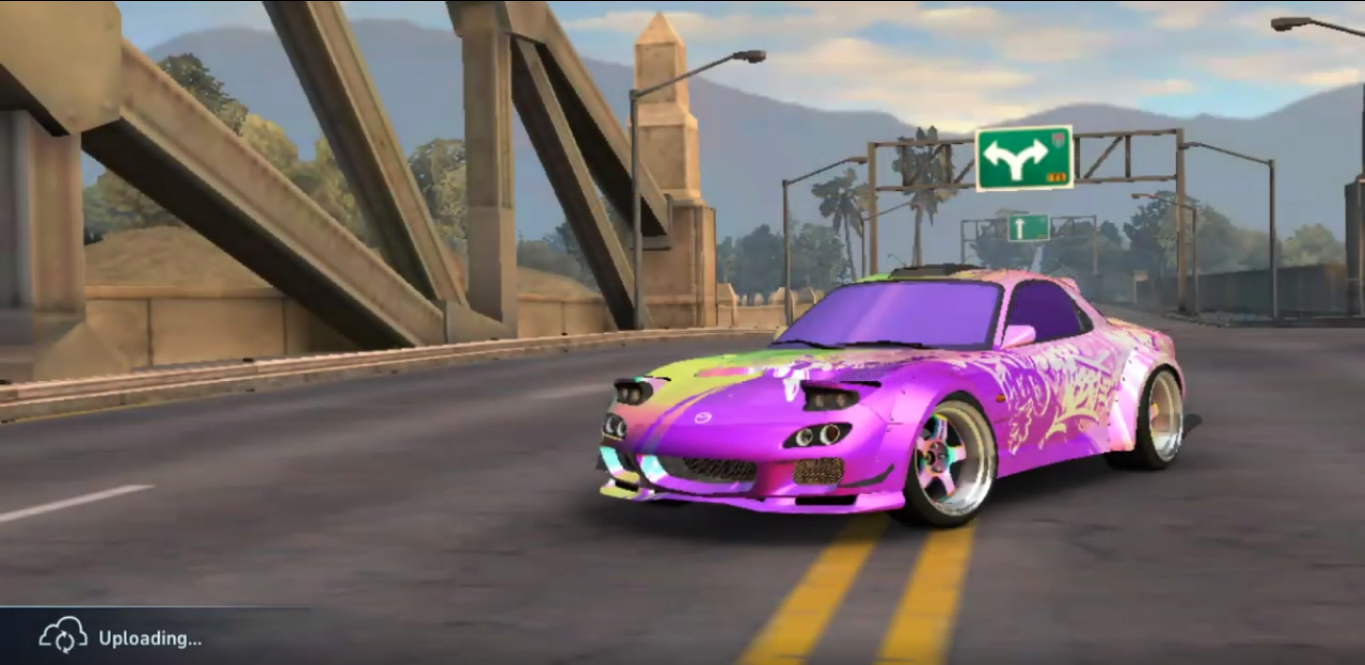 Tips Aman Melakukan Over Kredit Mobil