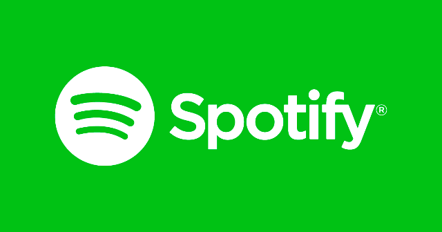 Tips Hemat Menggunakan Streaming Spotify