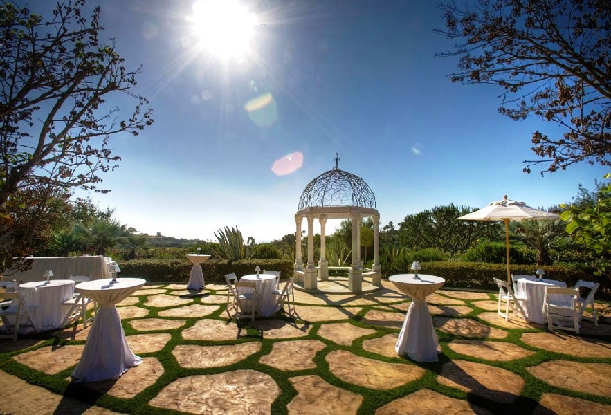 Bagaimana Mengetahui Kuota Belajar Indosat?