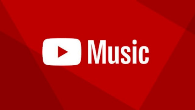 Musik Korea Merajai YouTube, Why?
