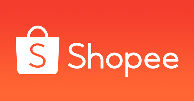 Senangnya Saat Panen di Shopee Tanam