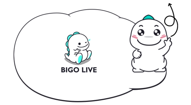 Bigo Live Bangun Komunitas Virtual Positif di Malaysia