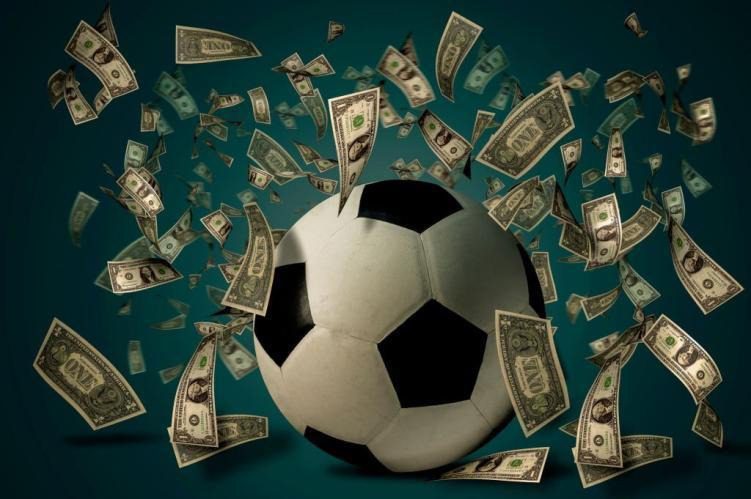 Football Betting and Responsible Gambling Practices