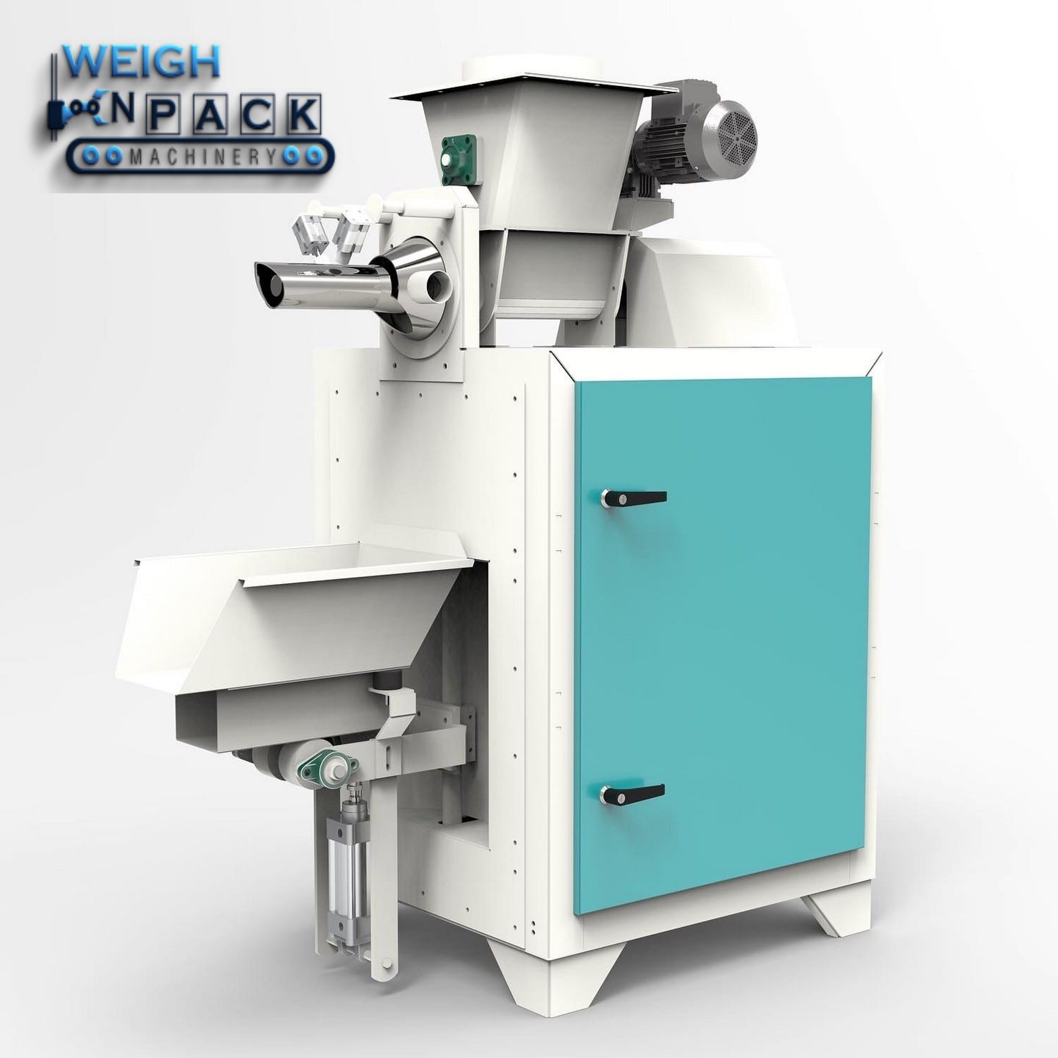 What is a Packaging Machine? A Comprehensive Guide to Modern Packaging Technology