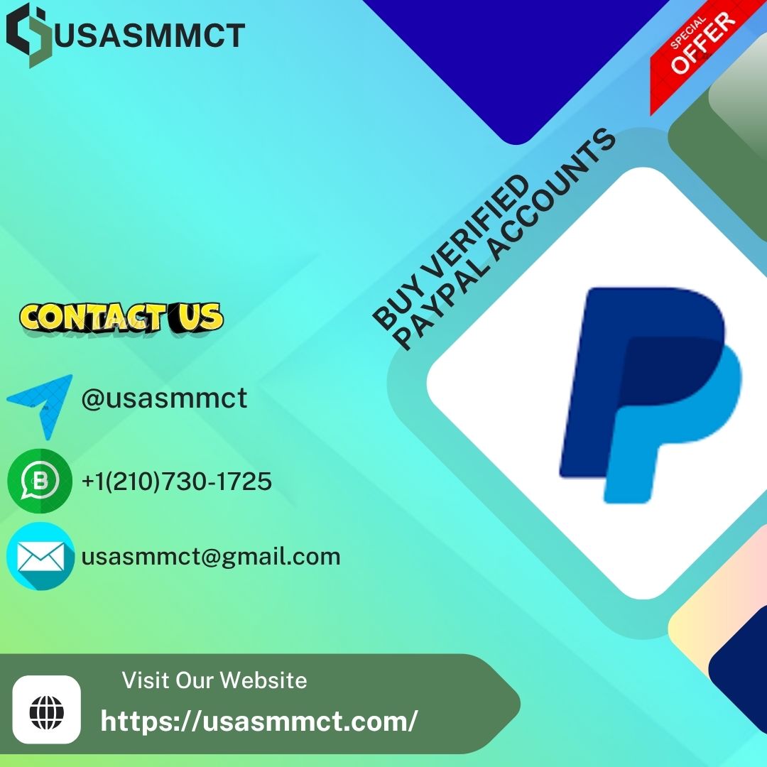 Step-by-Step Guide: Verify Your PayPal Account Without Hassle