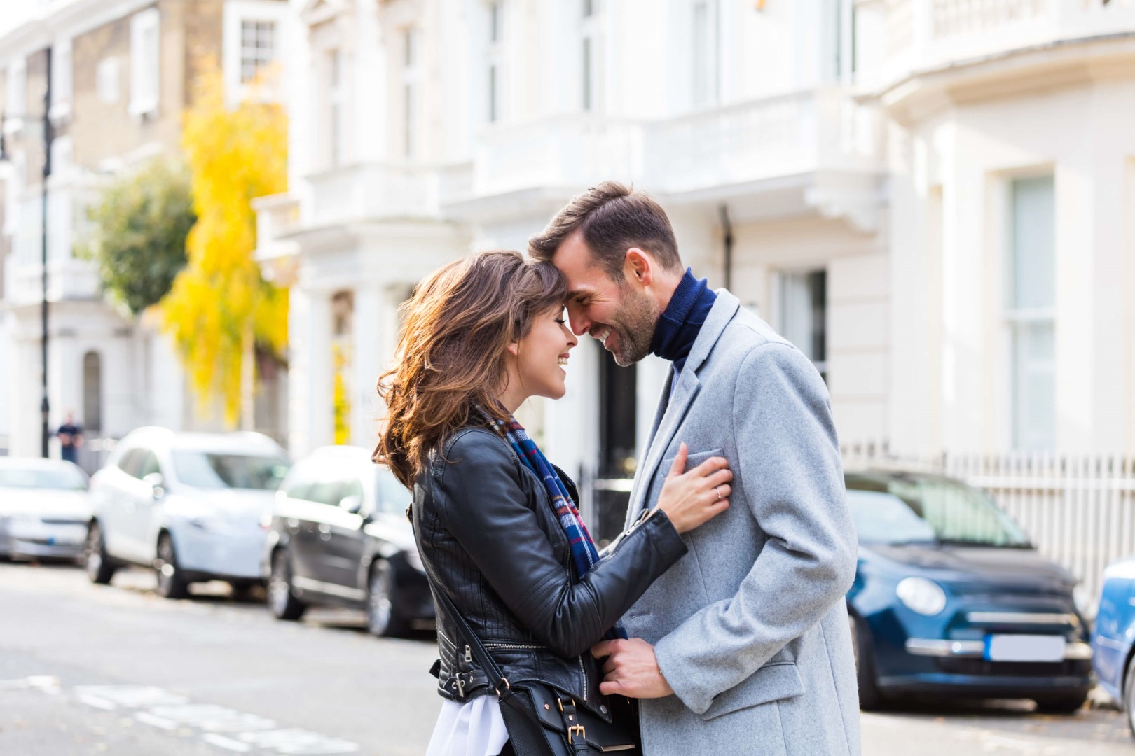 Why Successful People Outsource Their Love Life