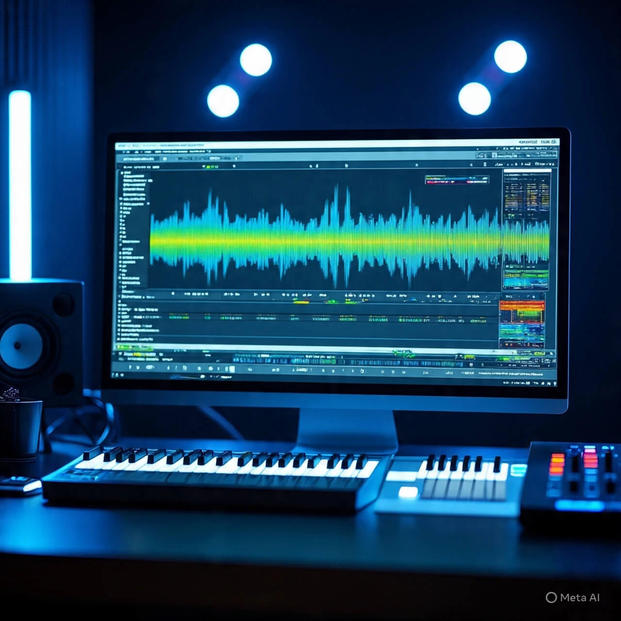 FL Studio Mobile vs Desktop: Which One Should You Use?