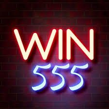 Win555 – Khi sáng tạo và niềm vui gặp nhau