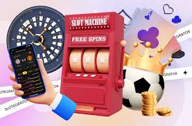 How to Launch an Online Casino Legally in 2025