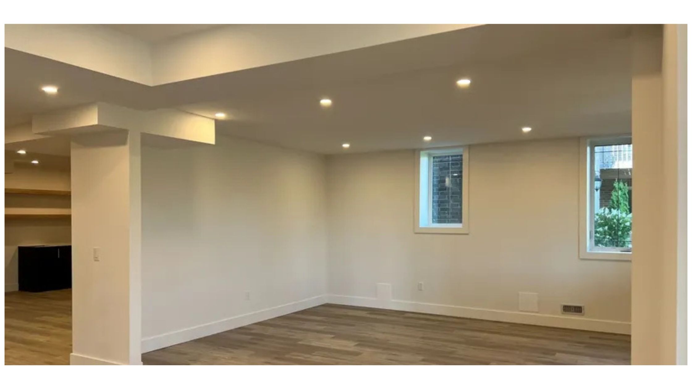  How Basement Transformations in Aurora Can Elevate Your Home
