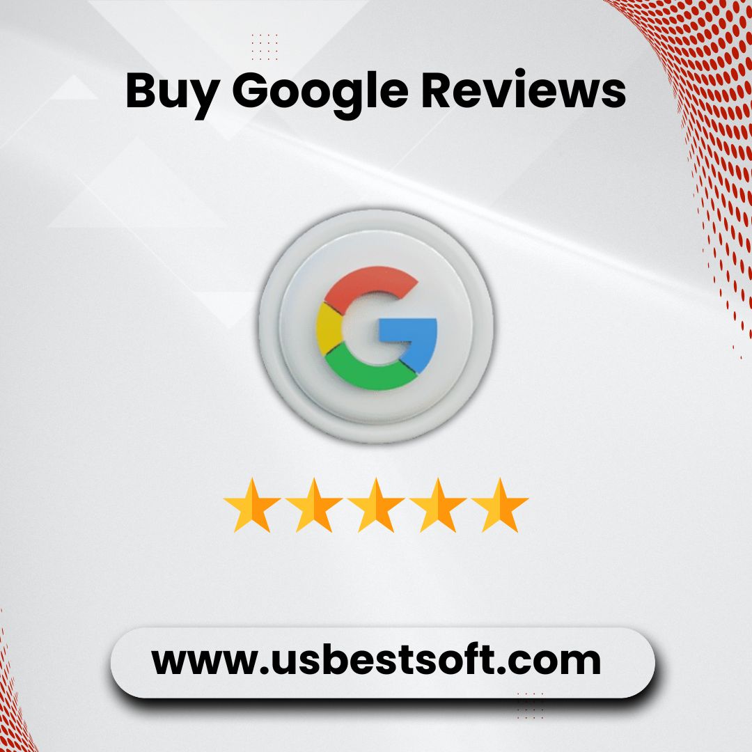 Top 39.7 Services to Buy Google Reviews in 2025