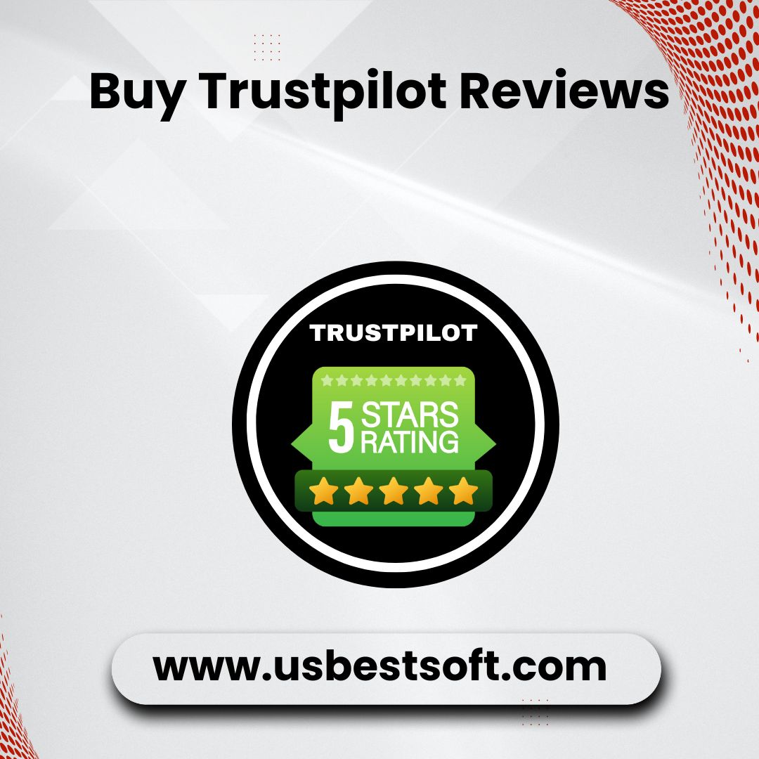 Top 37.9 Sites to Buy Trustpilot Reviews 