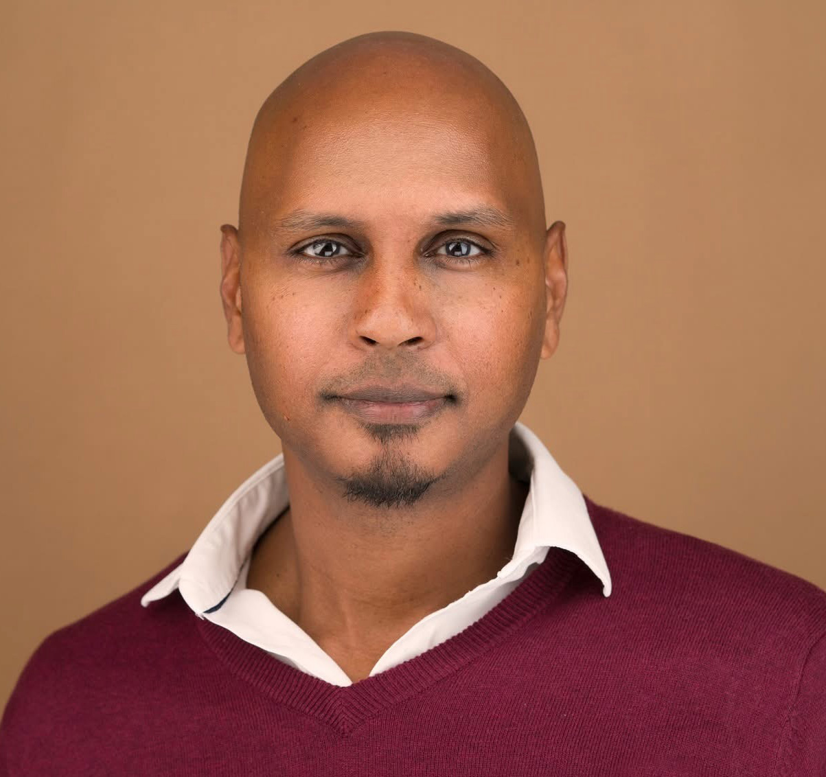 Headshot Specialist - Headshot Photographers NYC