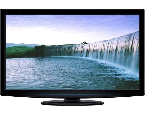 Samsung Tv Service Center in Hyderabad