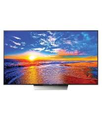 Sony Led  Tv Service Center in Hyderabad