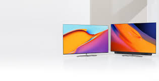 Lg  Tv Service Center In Hyderabad