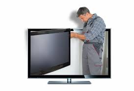 Samsung Tv Service Center in Hyderabad