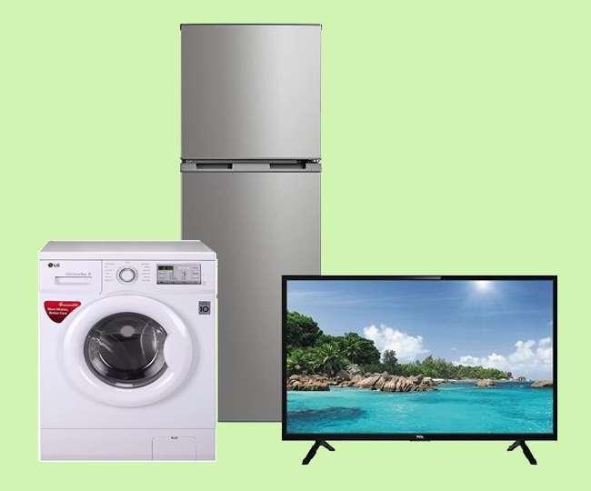 Whirlpool Service Center In Hyderabad