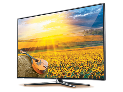 Samsung Led Tv Service Center In Hyderabad