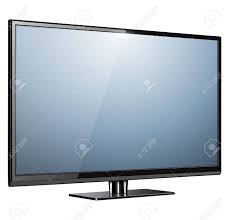 Samsung Led Tv Service Center In Hyderabad