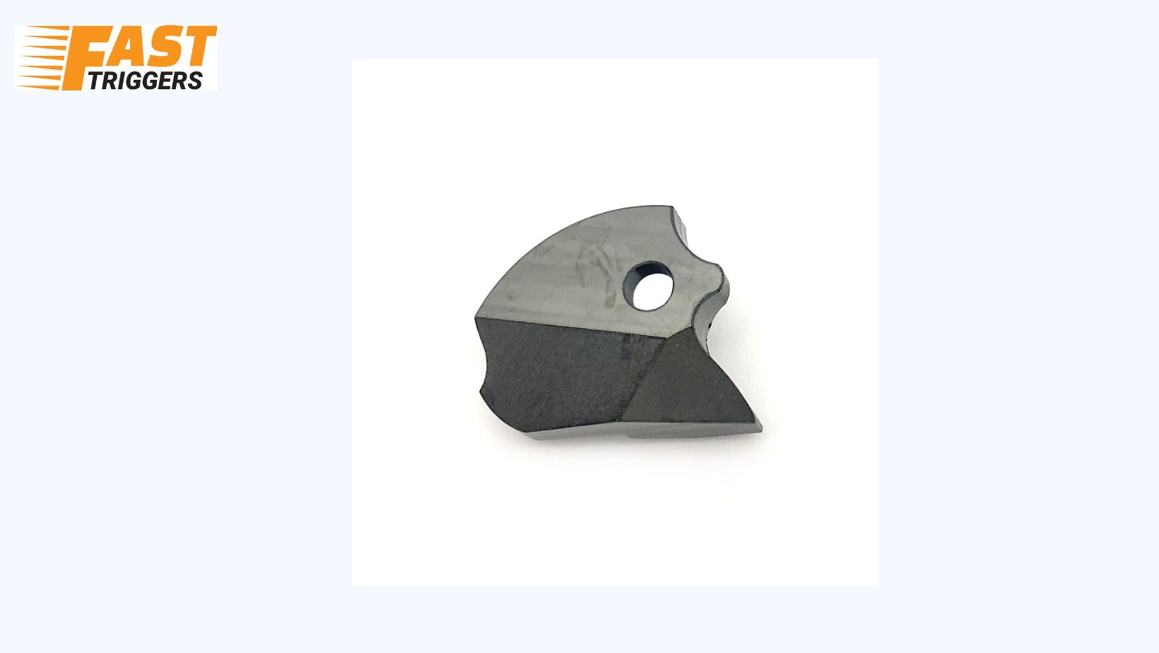 How FRT Super Safety for AR15 Improves Control and Handling