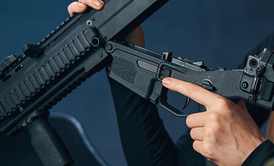 Exploring the Latest Technology Behind Forced Reset Triggers