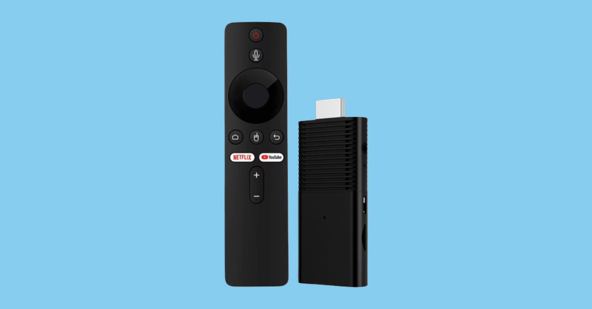 Flixy TV Stick Australia or Flixy TV Stick Reviews Australia Should You Trust It?