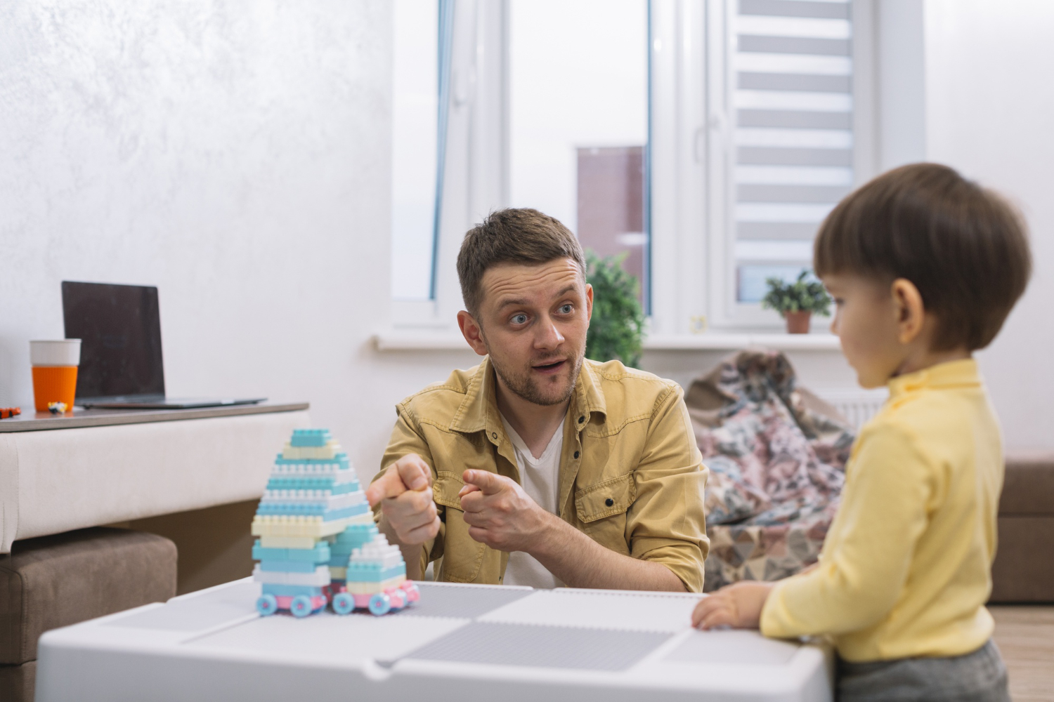 Affordable Autism Treatment in NY Resources Guide