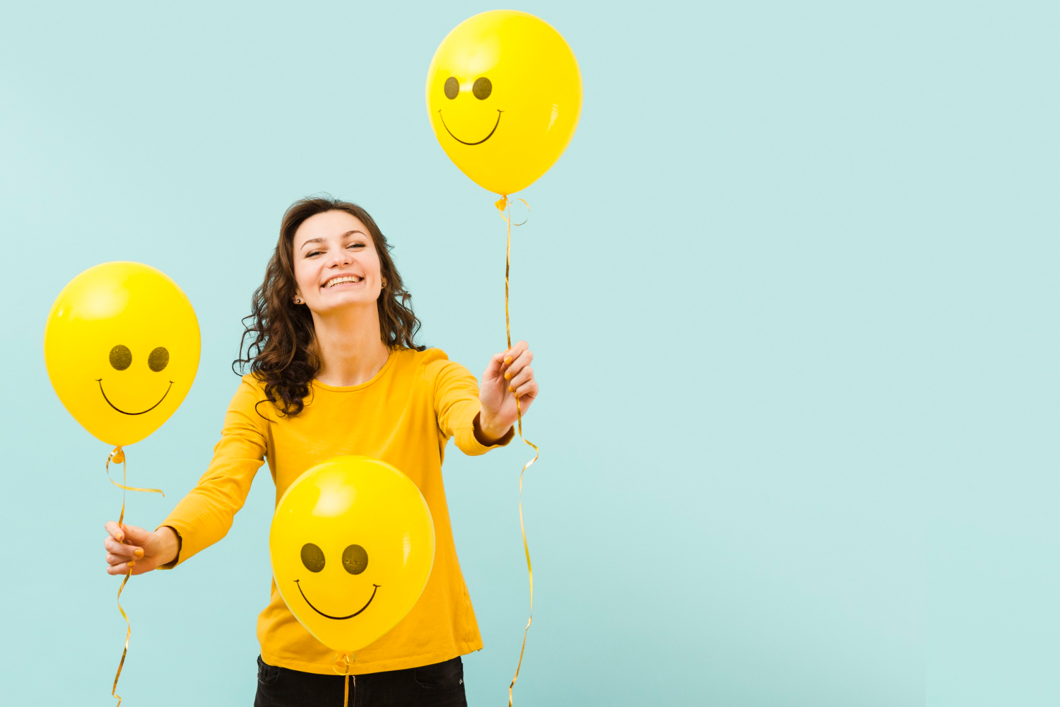 Lifestyle Changes That Aid Major Depressive Disorder Recovery