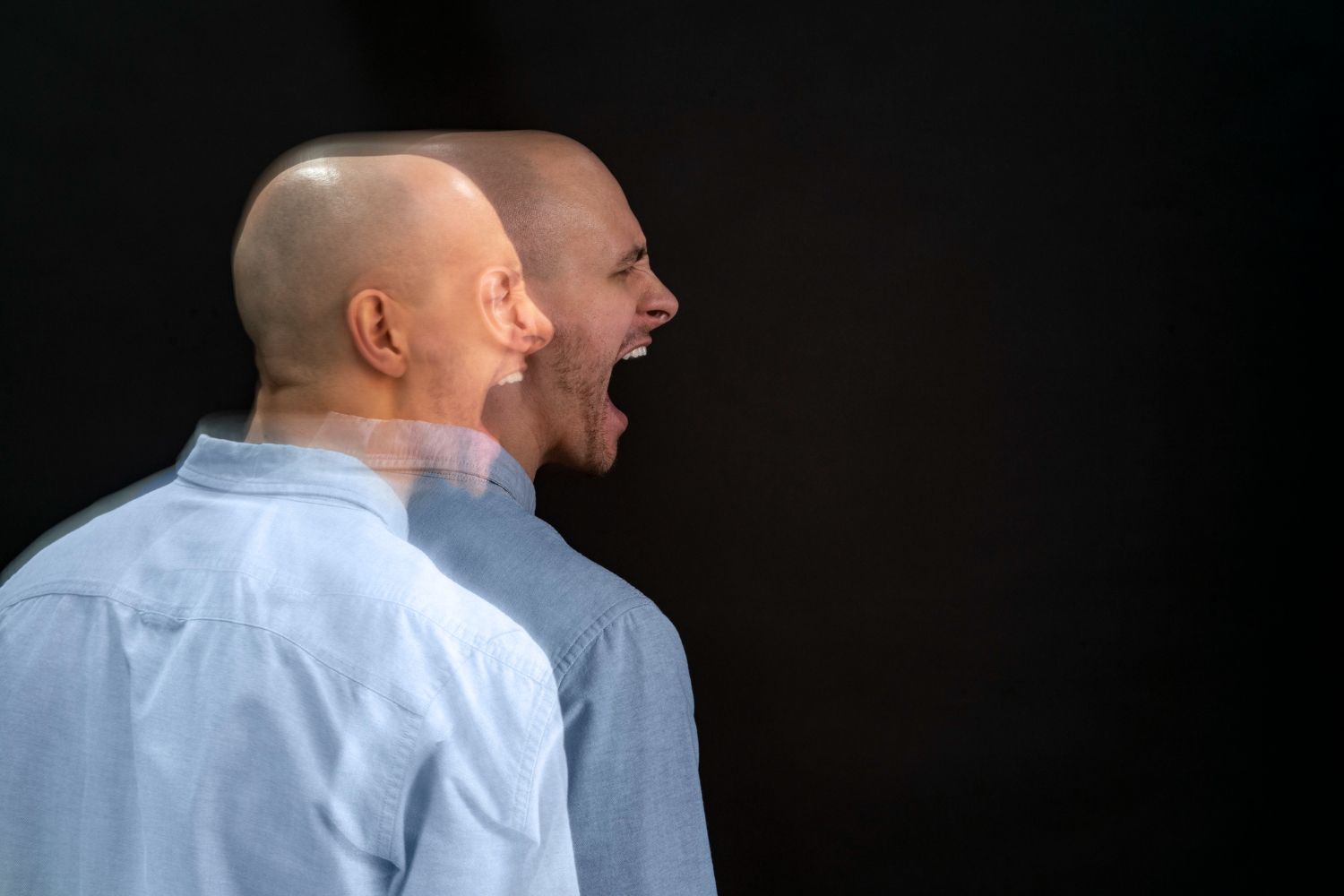 Educational Overview Bipolar Disorder Treatment in NY