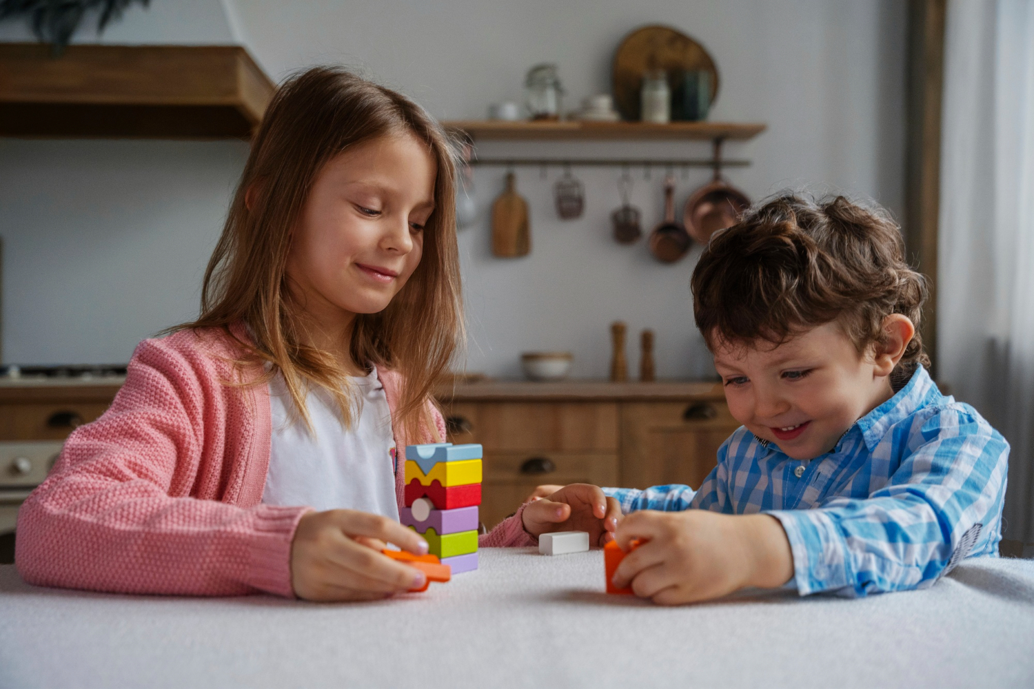 Online Autism Treatment in NY: ABA, Speech & More