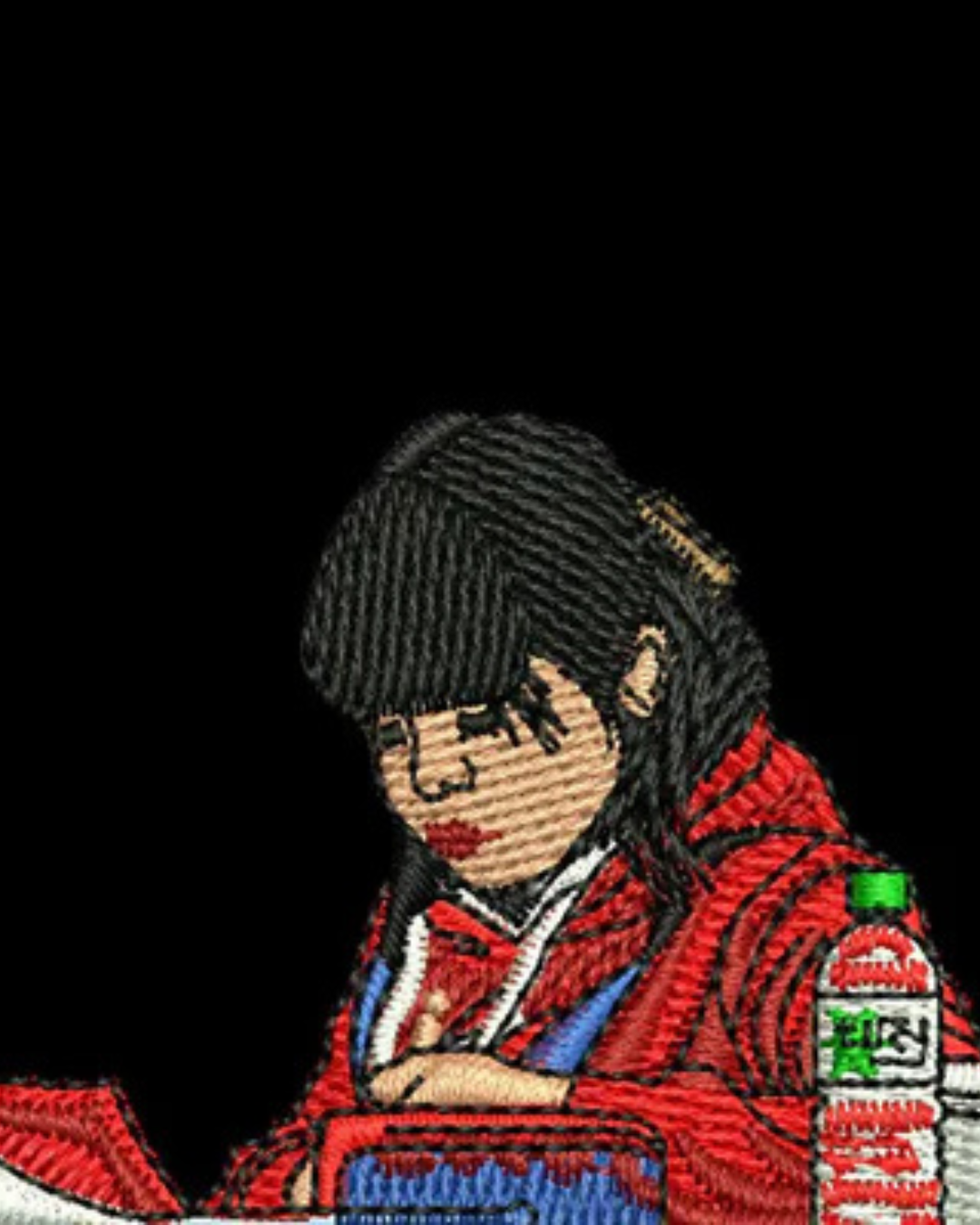 Derschutze: Fashion That Speaks Confidence and Class