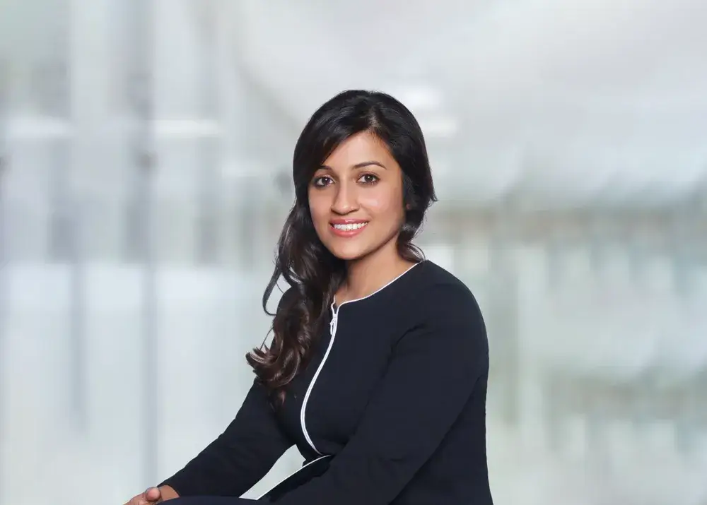 Empowering Education: Divya Gokulnath’s Journey from Educator to Entrepreneur