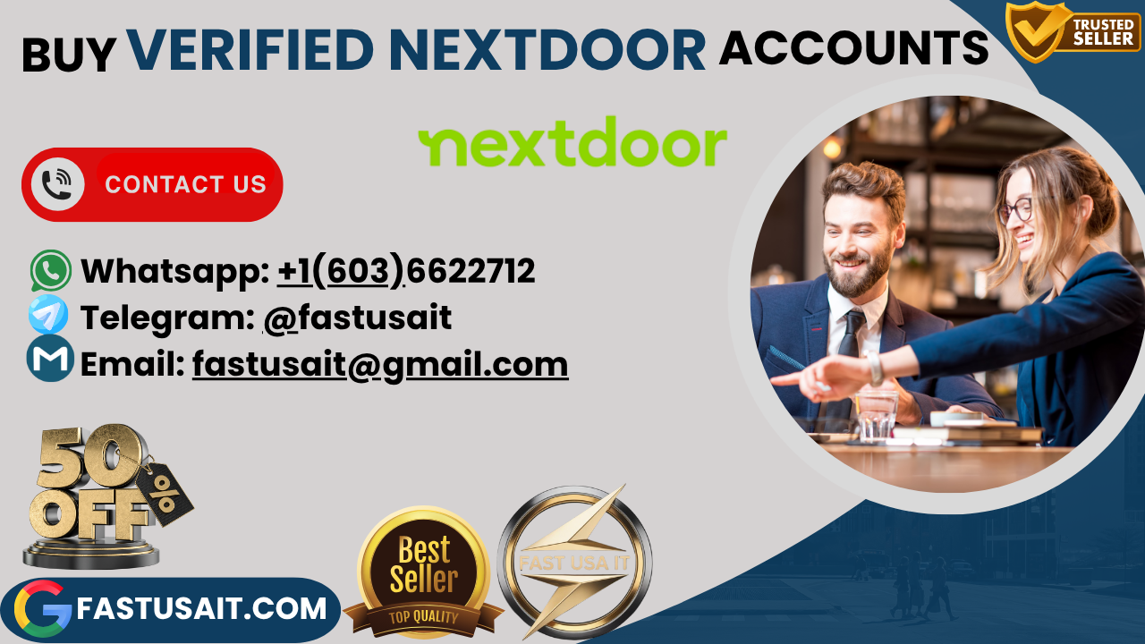 Secure Your Crypto with Verified Hardware Wallets