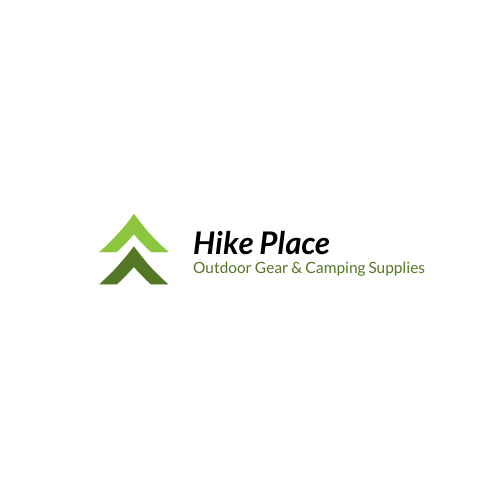 Shop Now on Hikeplace
