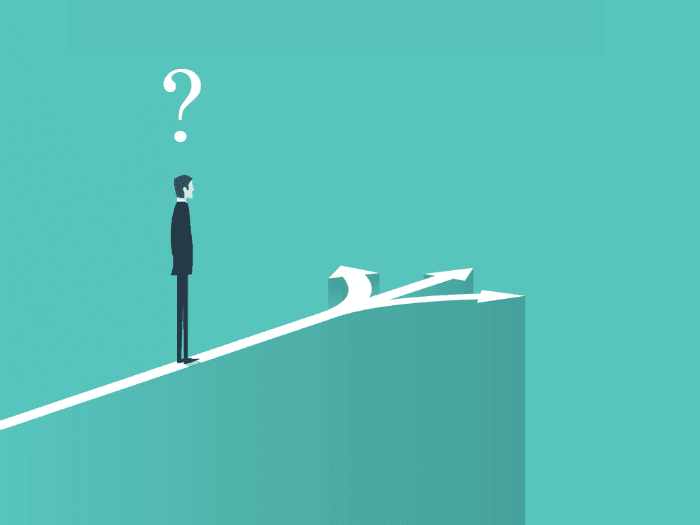 Simply click the  website