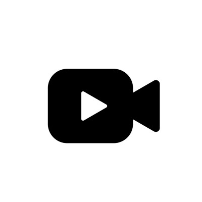 Simply click the  website