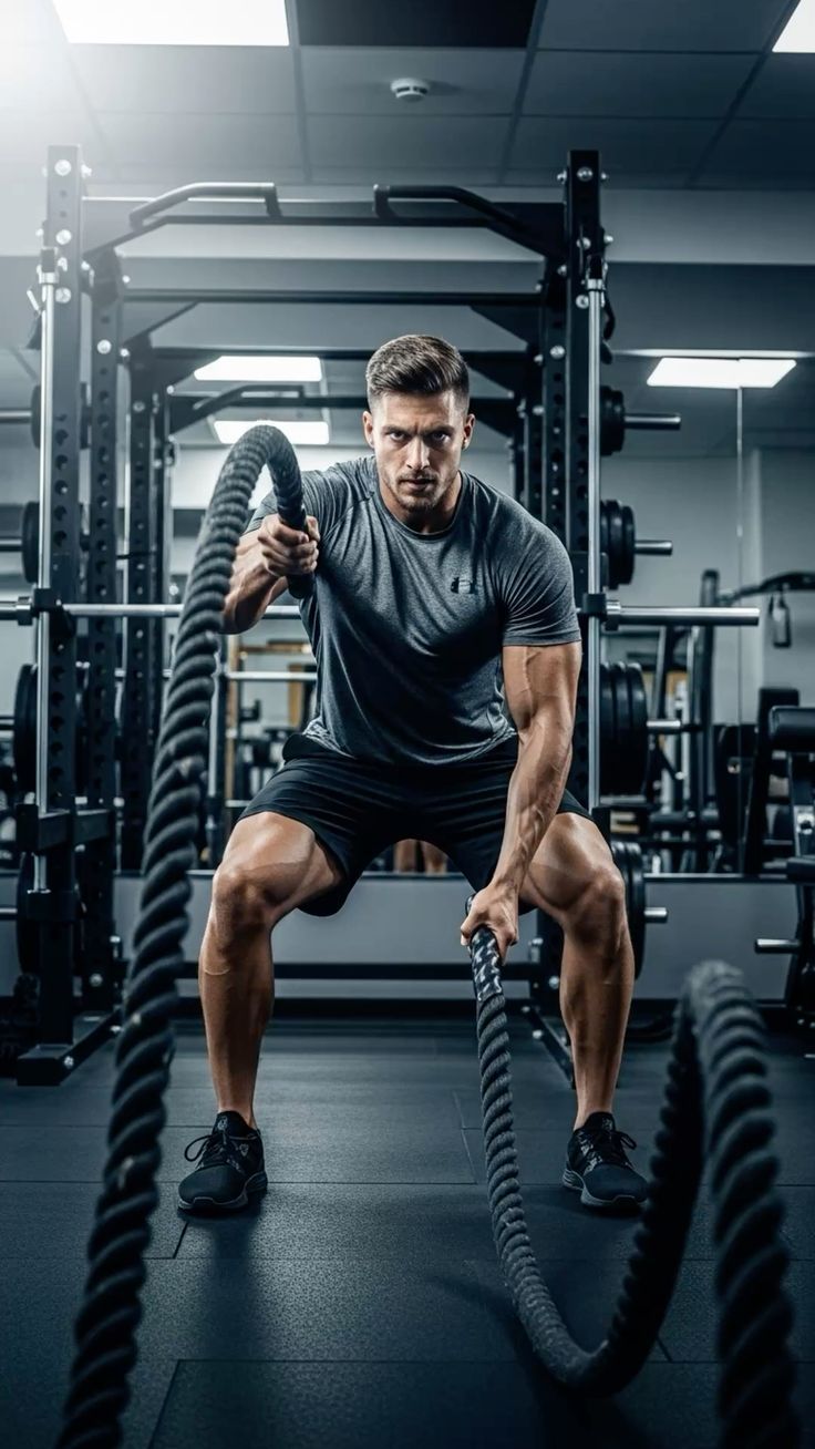Best Legal steroids For Cutting Reviews 2025: I Tried it for 100 Days - Worth It?