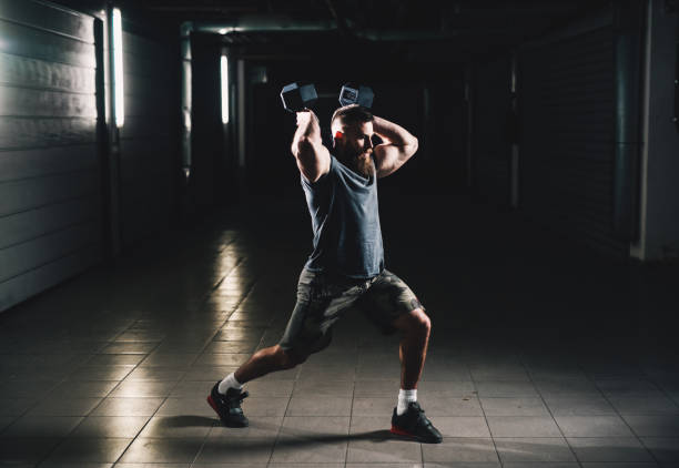 Best Legal Steroids for Muscle Growth for Beginners – Start Safely