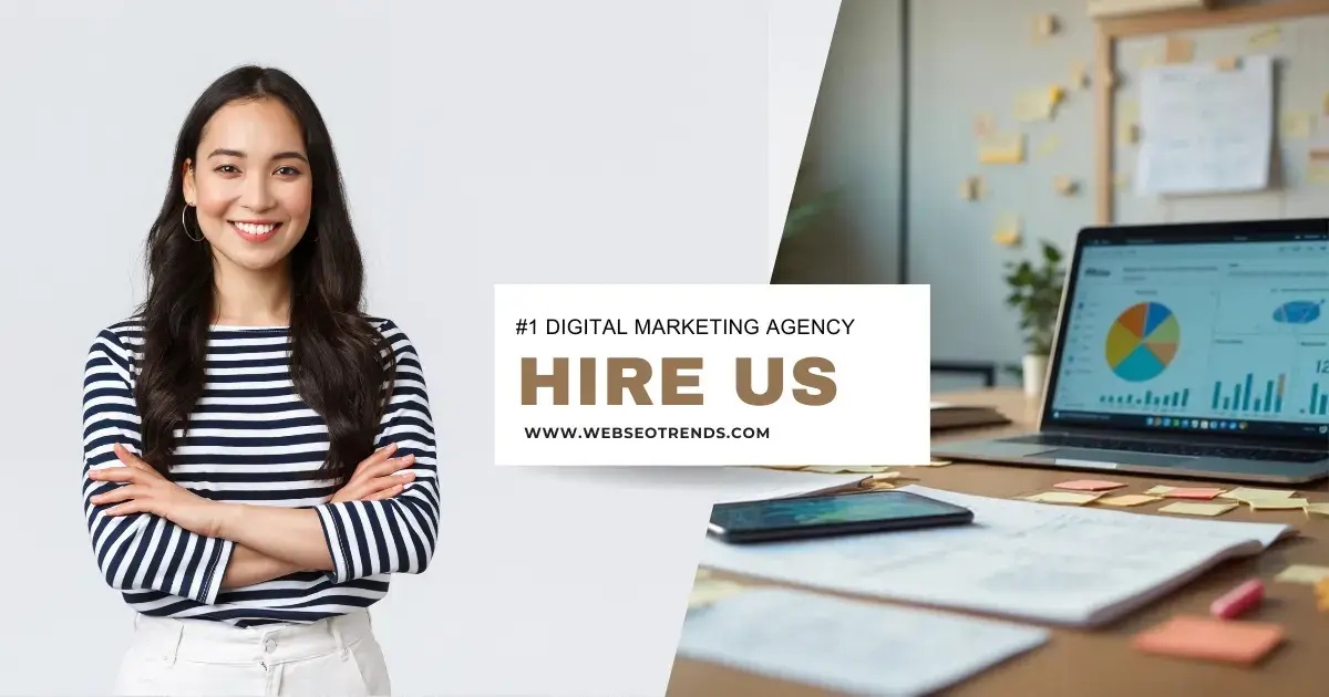 Webseotrends Unveils Affordable SEO Services Aimed at Small and Mid-Sized Companies