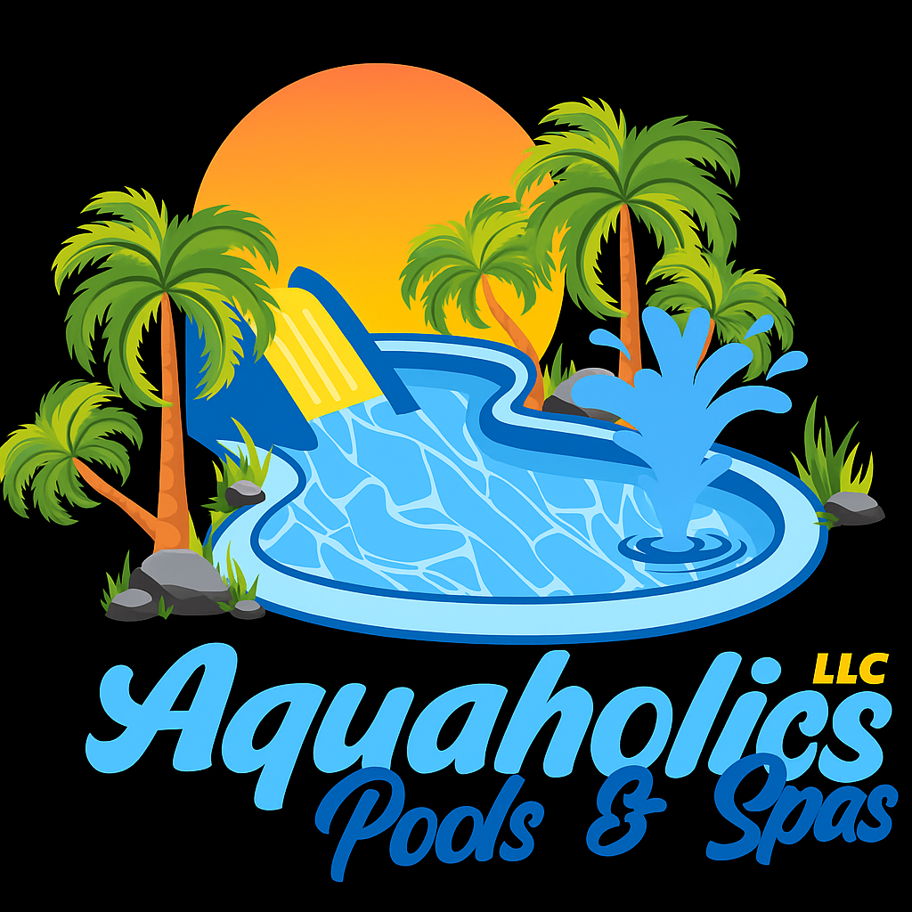 Simple Ways to Extend Your Pool’s Life With Expert Maintenance