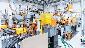 Brisbane Powder Coating: Durable and High-Quality Finishing Solutions