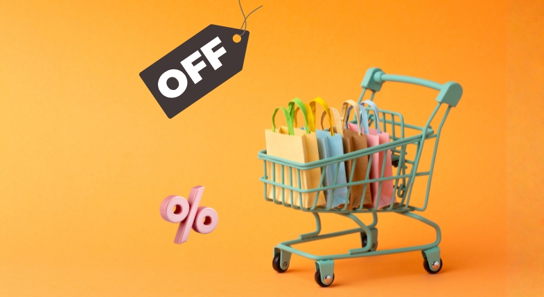 Budget-Friendly Shopping Strategies: Save on Top Brands
