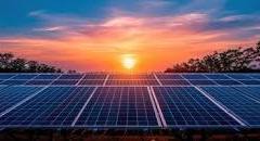 DIY Solar Panel and Inverter Installation: Step-by-Step Guide for Grid-Tie, Off-Grid, and Hybrid Systems