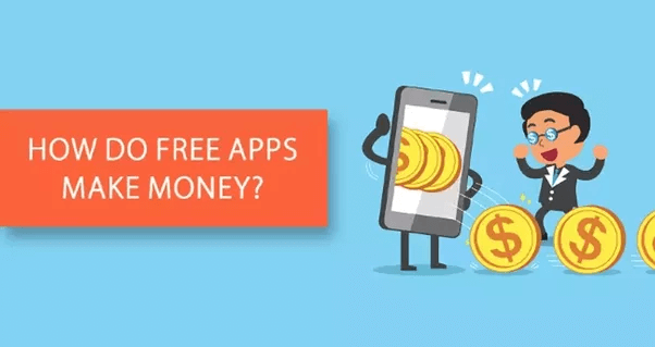 How Do Free Apps Make Money? 11 Proven & Popular App Monetization Methods